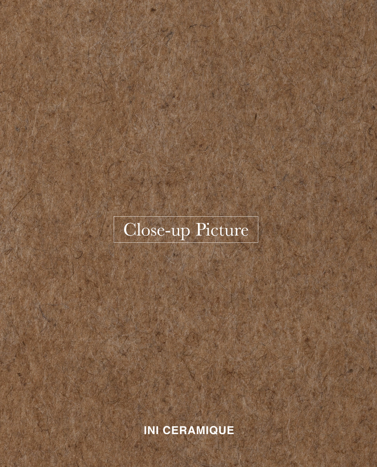 Sticker Céramique 'Natural Papertone'