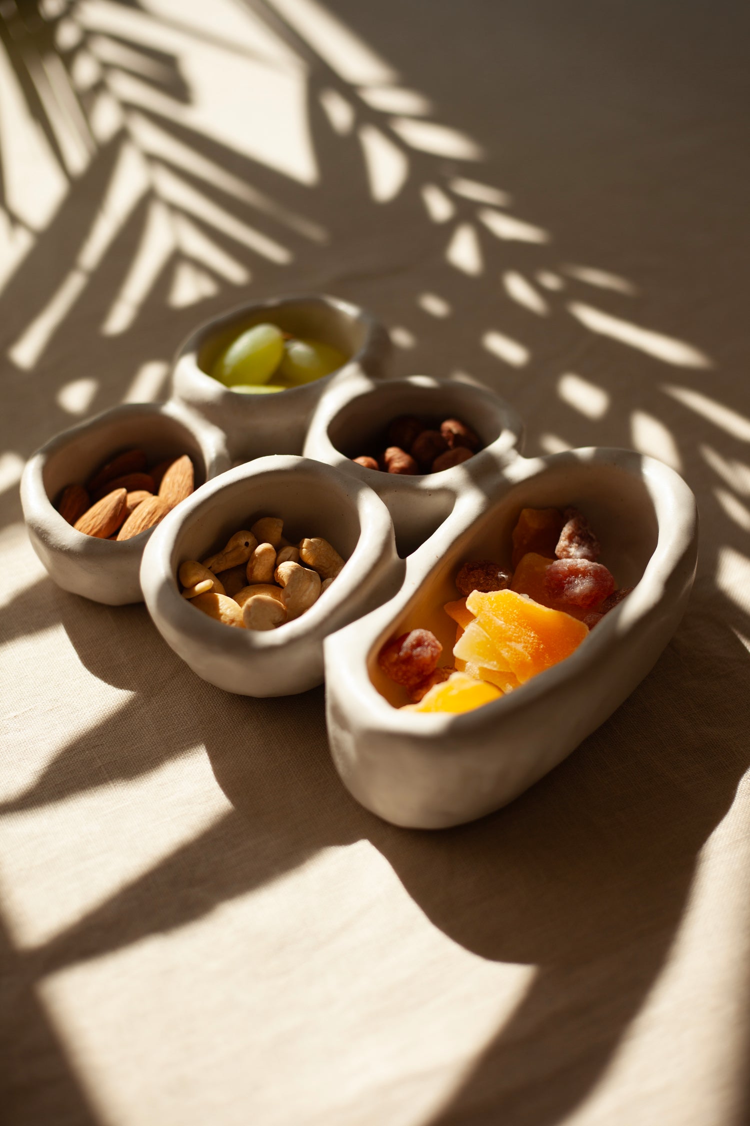 Tableware