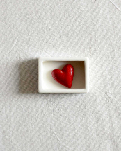 Heart_1.jpg
