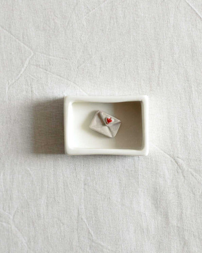 'Custom Matchbox' – Send Your Design by Email