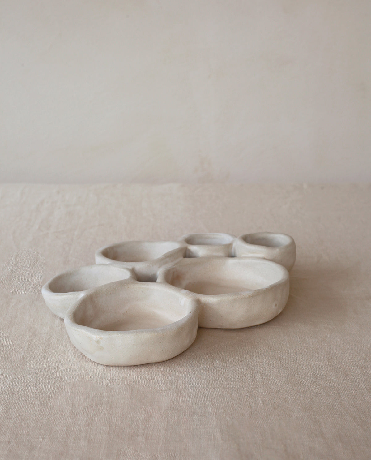 Handmade Ceramics Tableware Ini Ceramique – INI CERAMIQUE