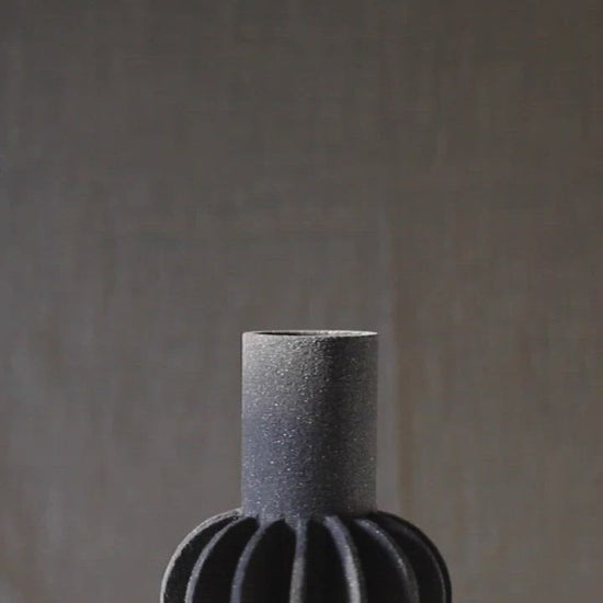 Ceramic Vase