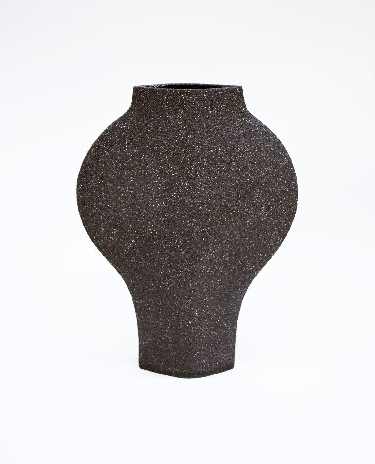 Ceramic Vase Ini Ceramique