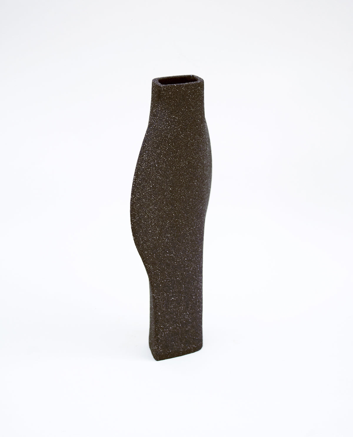 Ceramic Vase Ini Ceramique