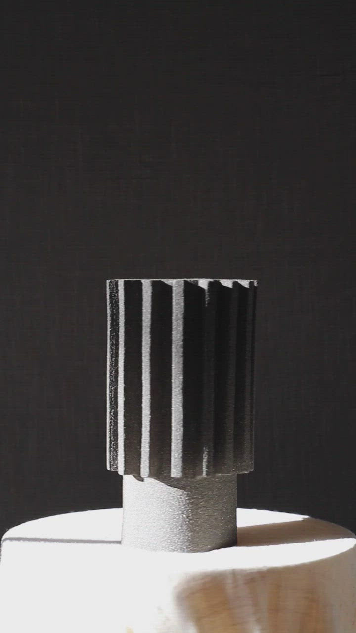 Ceramic Vase