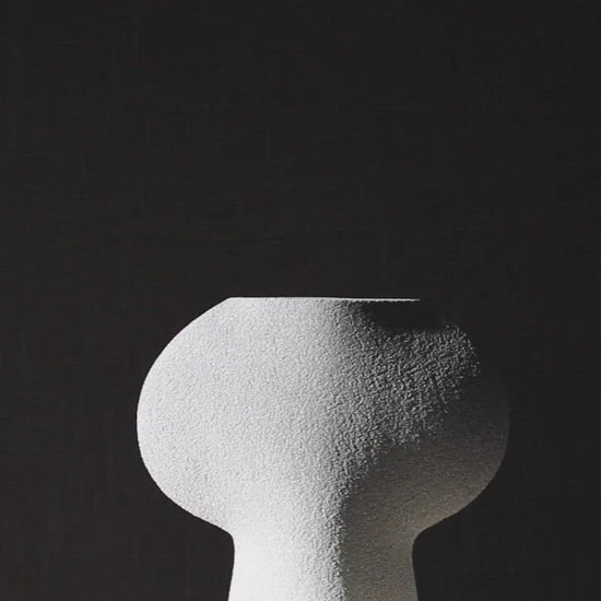Ceramic Vase