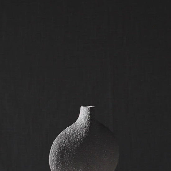 Ceramic Vase